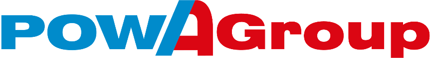 PowAGroup