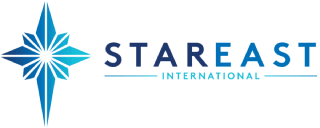 Stareast International