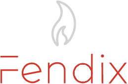 Fendix